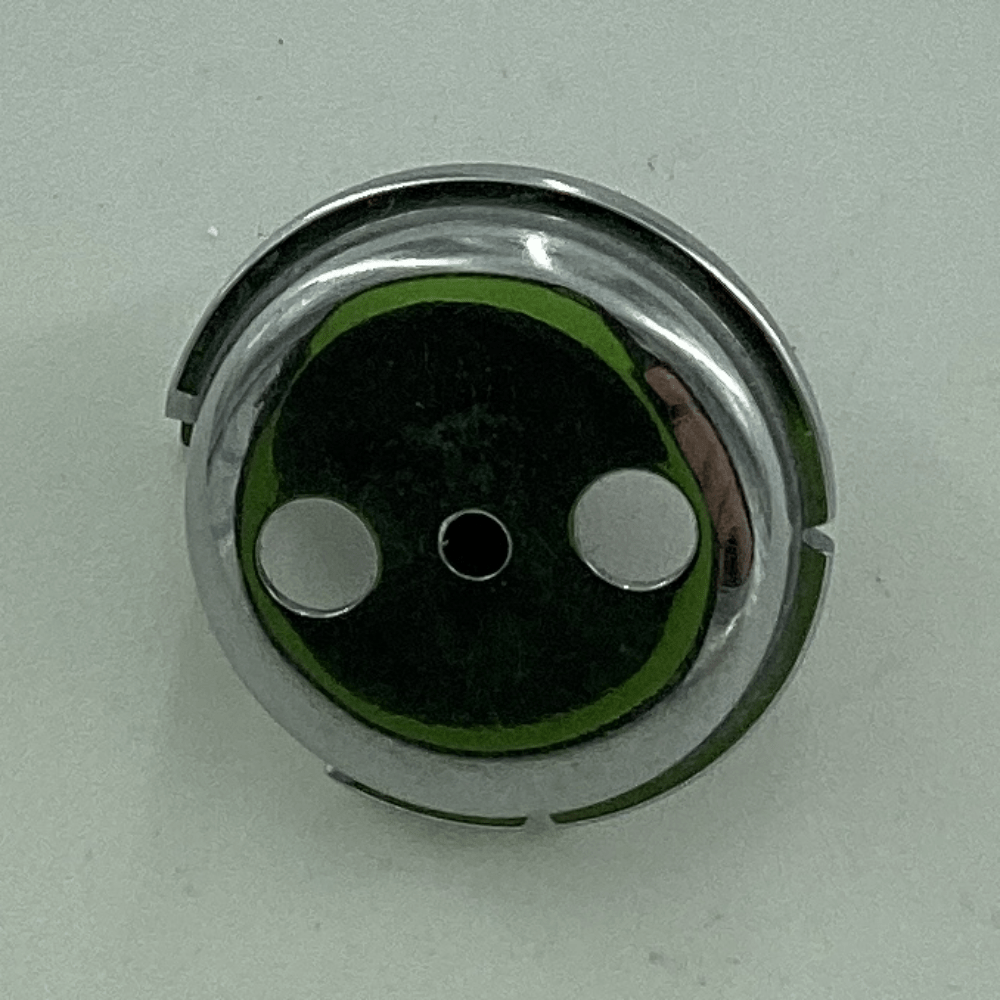 226-12709 BOBBIN BASKET