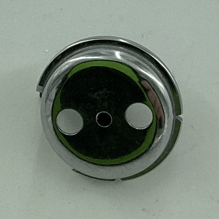 226-12709 BOBBIN BASKET