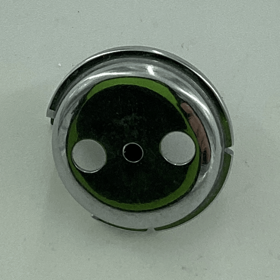 226-12709 BOBBIN BASKET