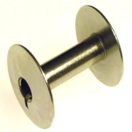 Juki Bobbin