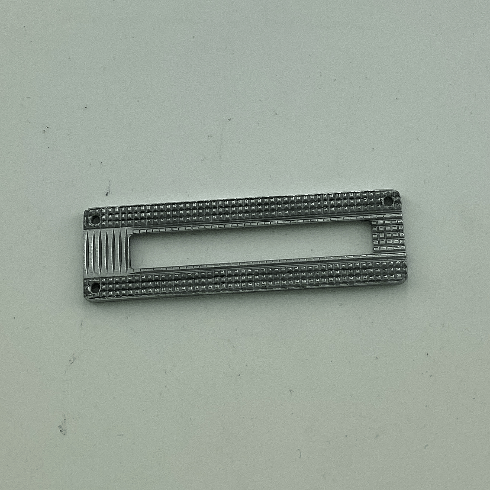 D-1508-773-K00 CLAMP CHECK