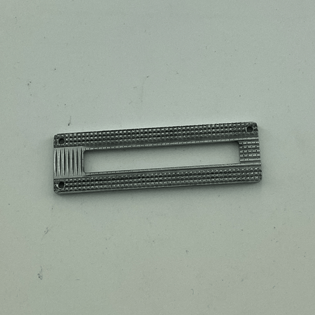 D-1508-773-K00 CLAMP CHECK