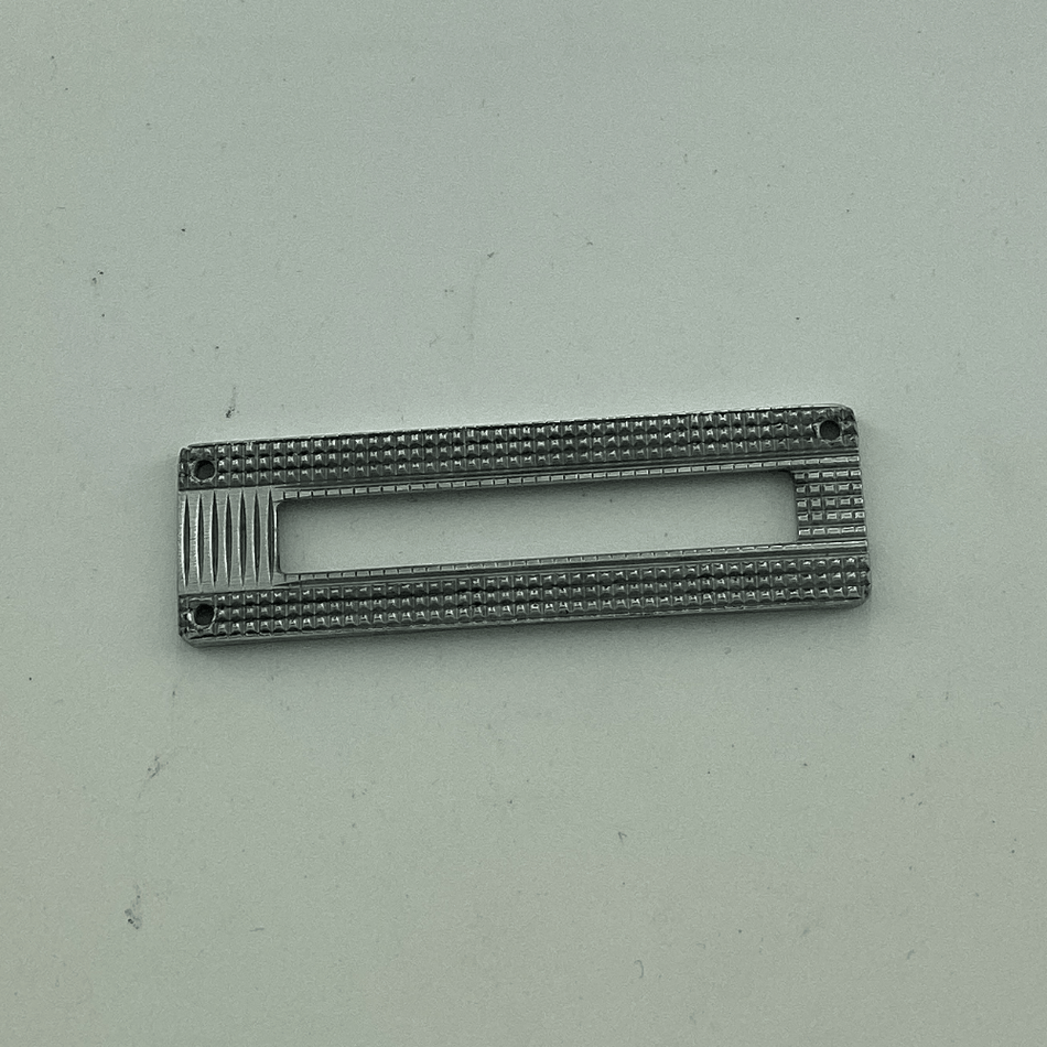 D-1508-773-K00 CLAMP CHECK