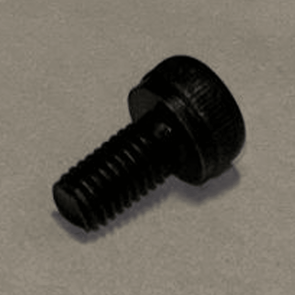 SM-6030602-TP SCREW