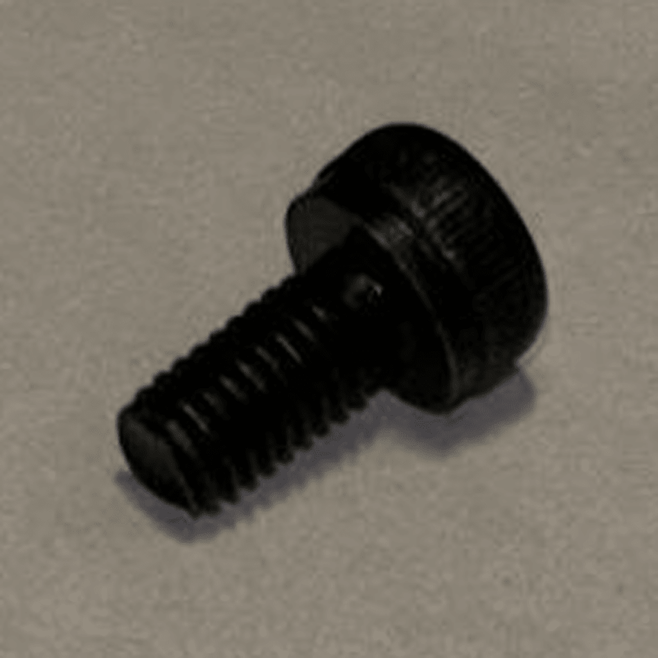 SM-6030602-TP SCREW