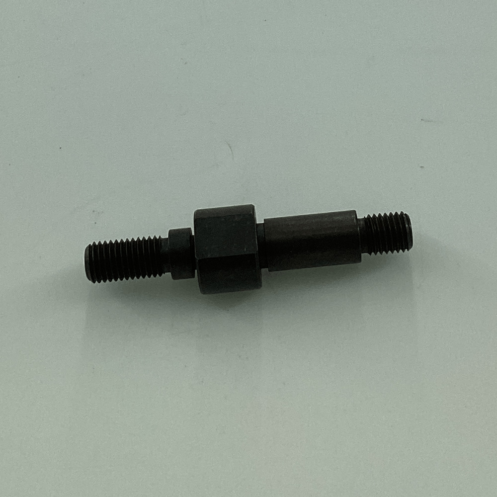 B-3701-019-000 SCREW JUKI