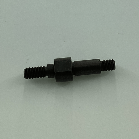 B-3701-019-000 SCREW JUKI
