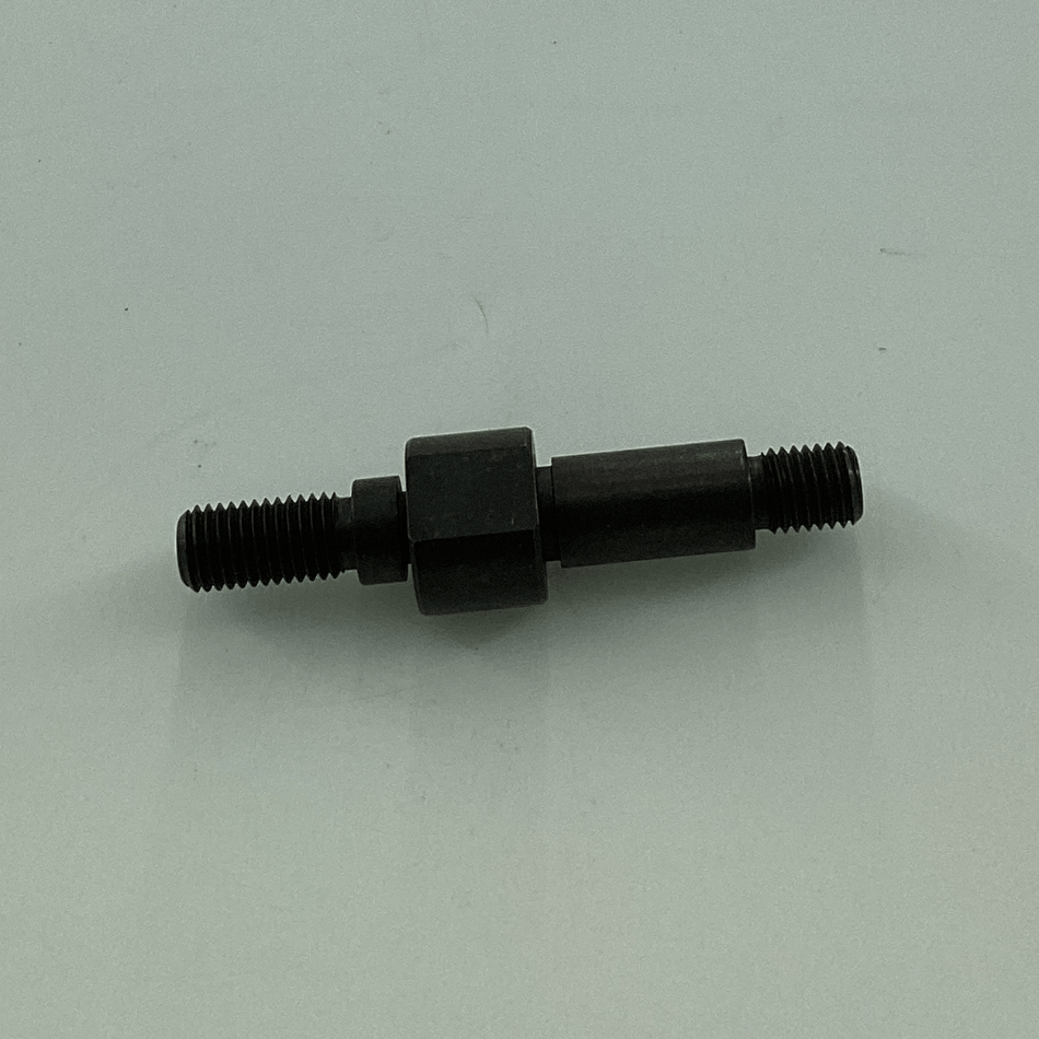 B-3701-019-000 SCREW JUKI
