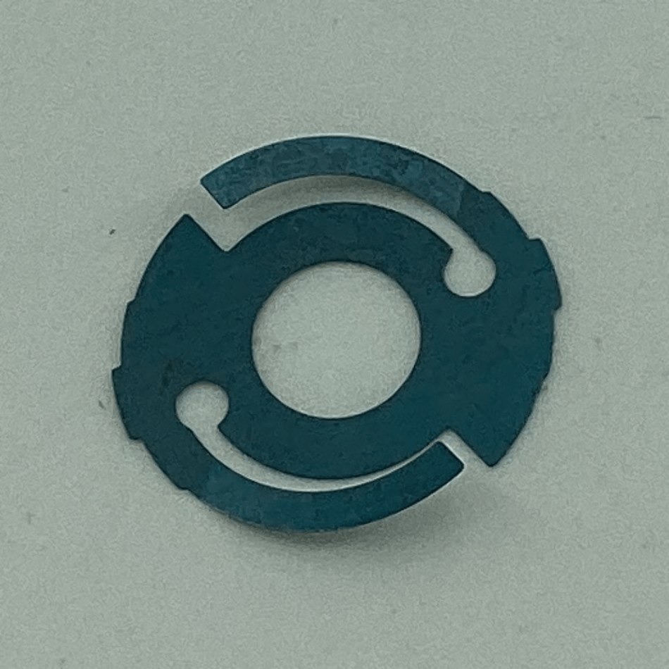 B-1830-980-000 SPRING