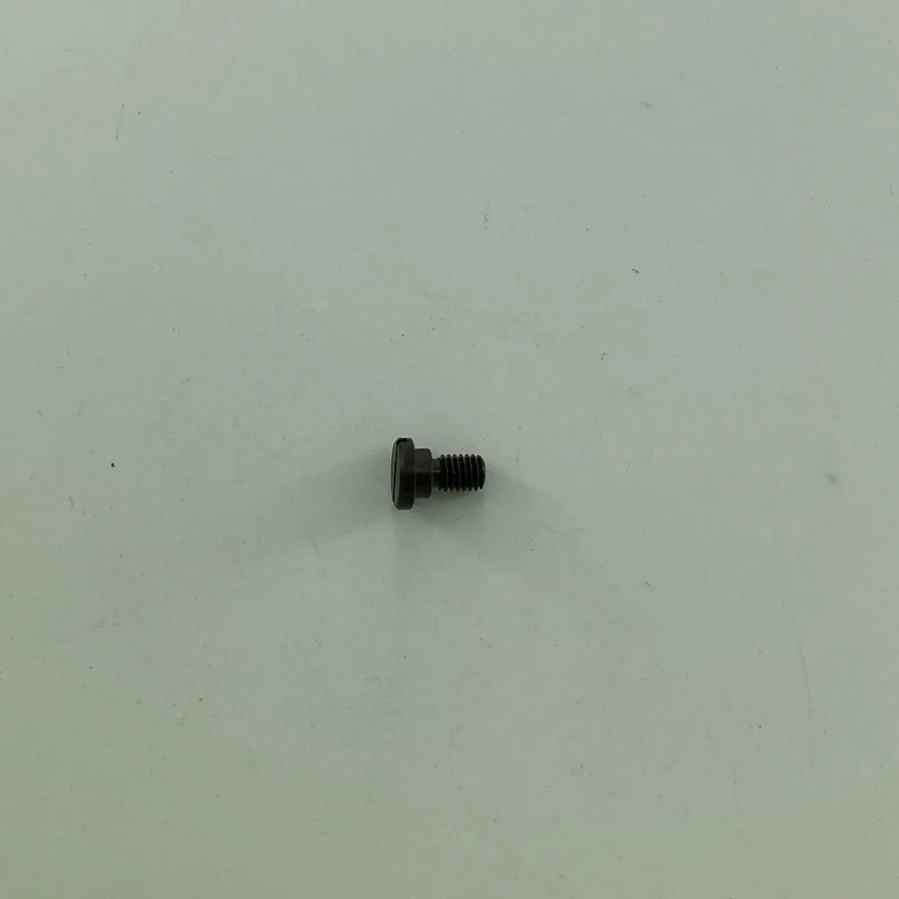 SD-0630241-SD SCREW