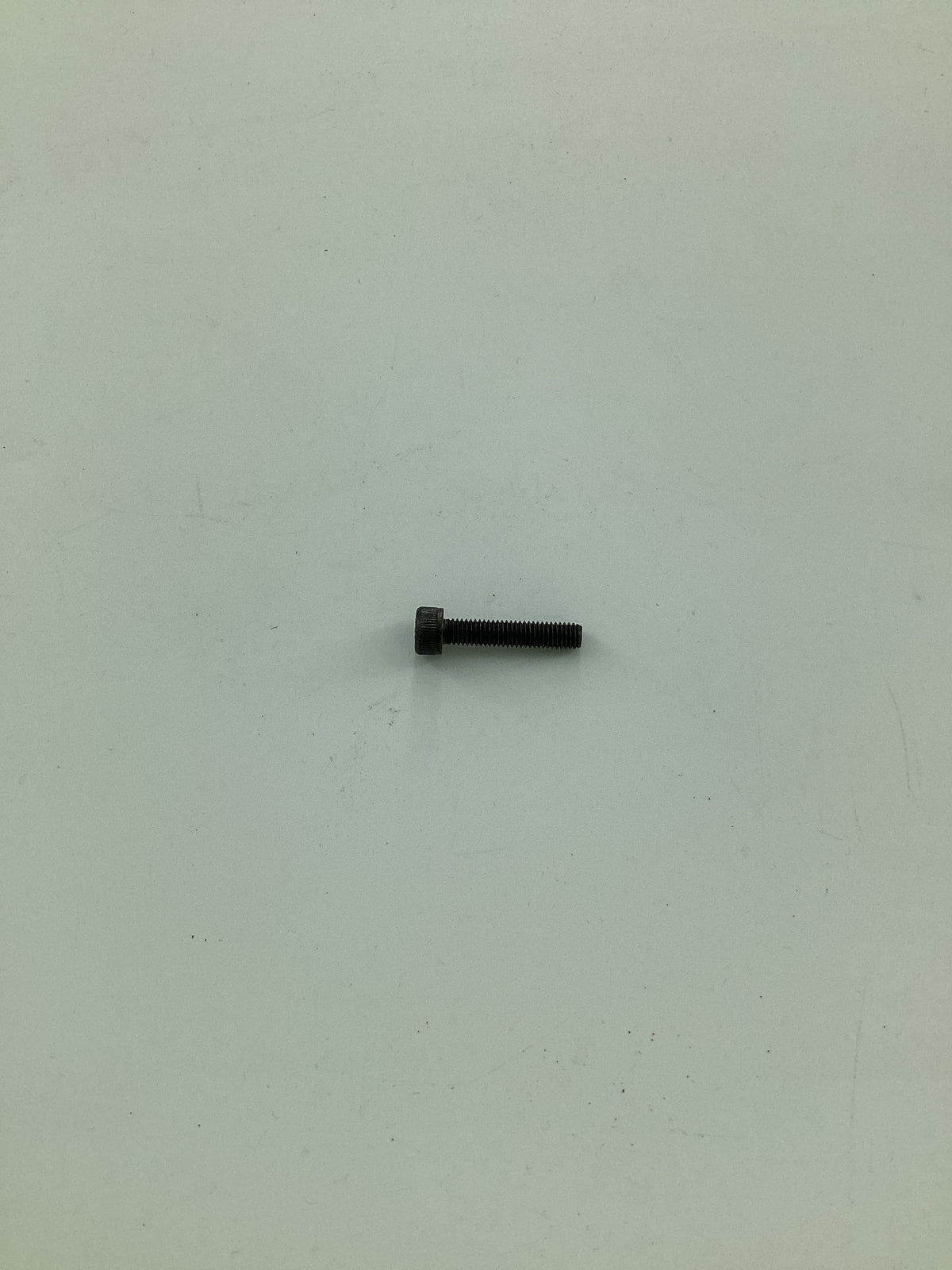 SM-6052502-TP SCREW