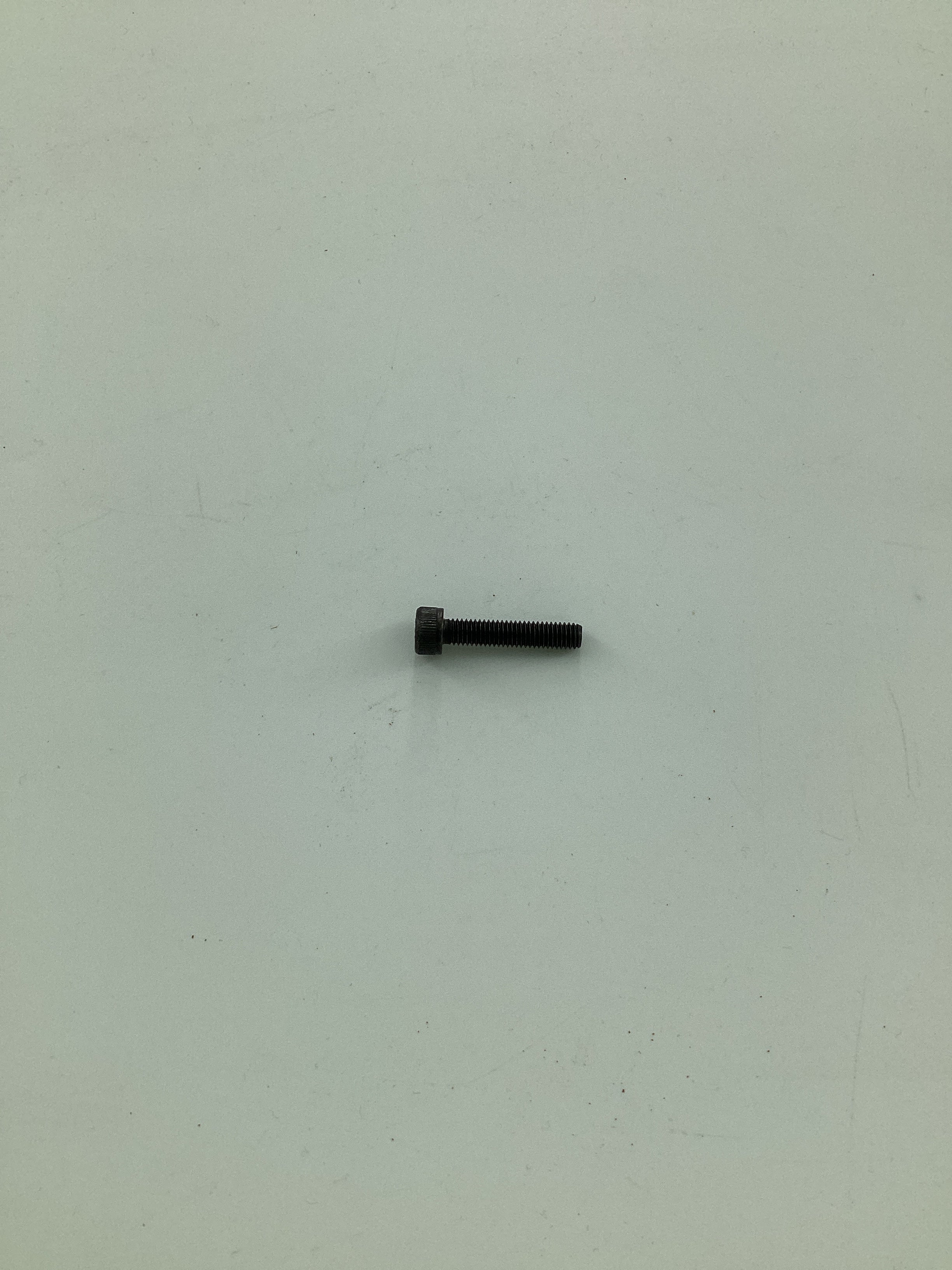 SM-6052502-TP SCREW