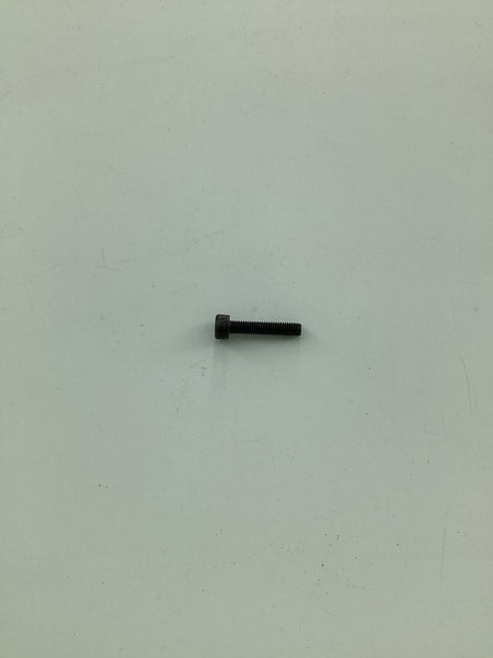 SM-6052502-TP SCREW