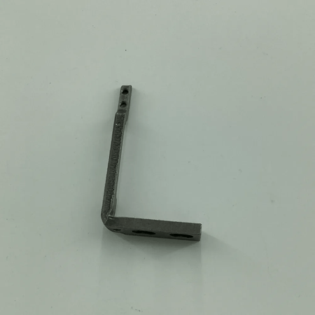 39578P GUARD MOUNT BRACKET