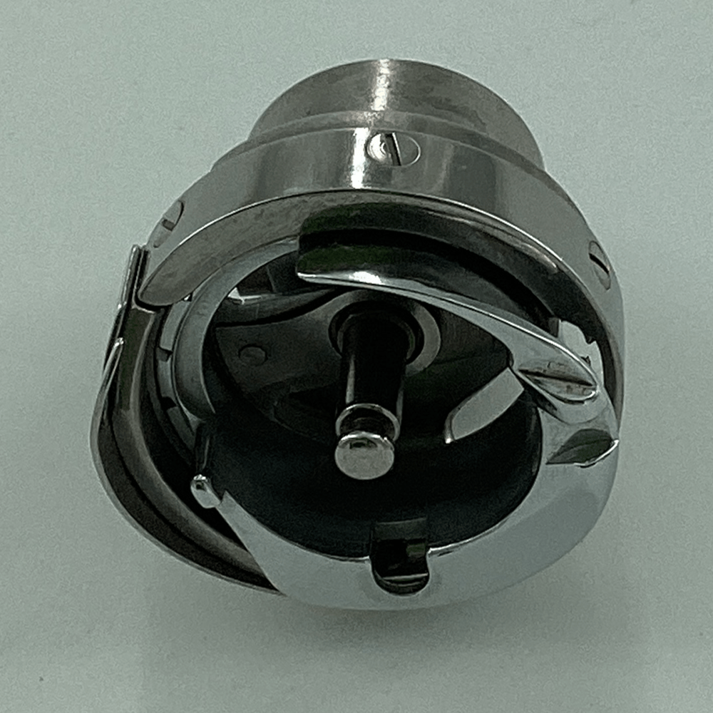 396-15-281-4E-Z HOOK