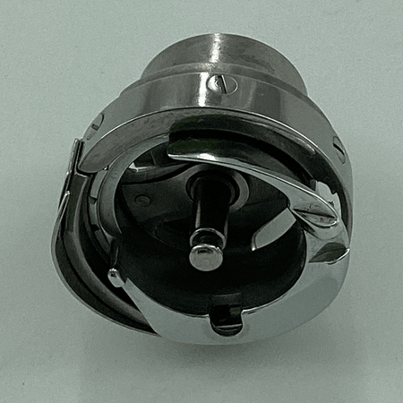 396-15-281-4E-Z HOOK