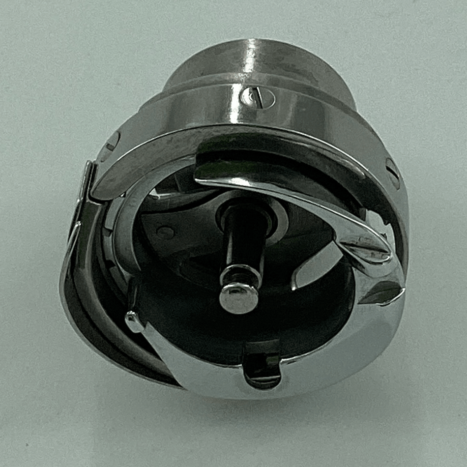 396-15-281-4E-Z HOOK