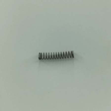 502586 LIFTING ROD SPRING