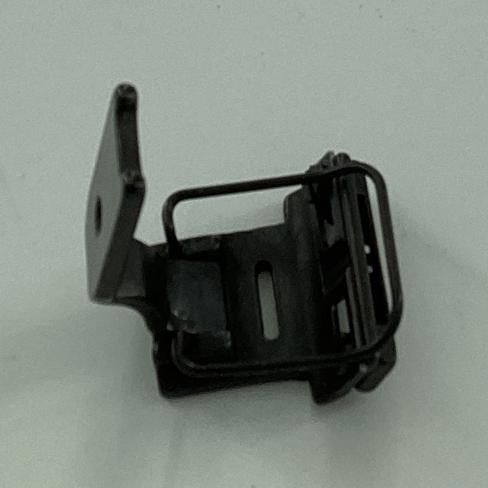 503896 PRESSER FOOT