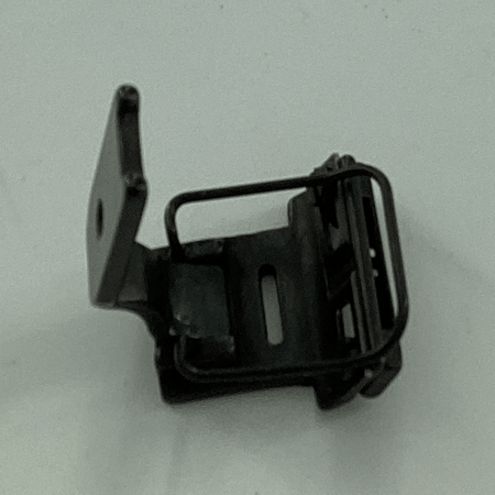 503896 PRESSER FOOT