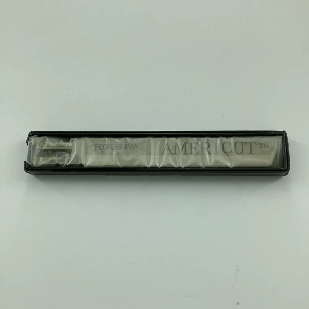 5EA BLADE 5" | Dozen