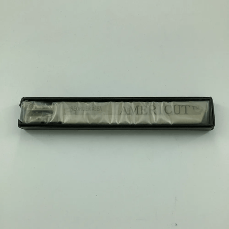 5EA BLADE 5" | Dozen