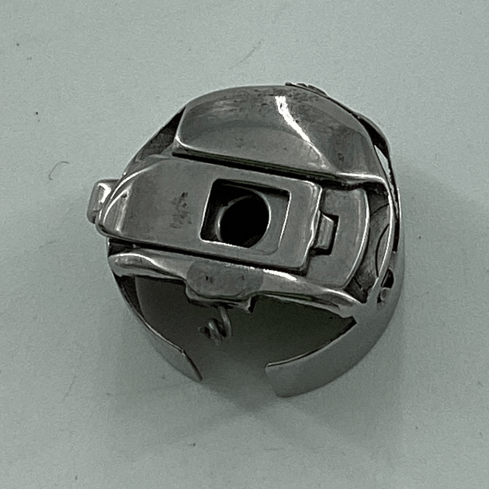 B-1837-027-0A0 BOBBIN CASE