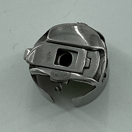 B-1837-027-0A0 BOBBIN CASE
