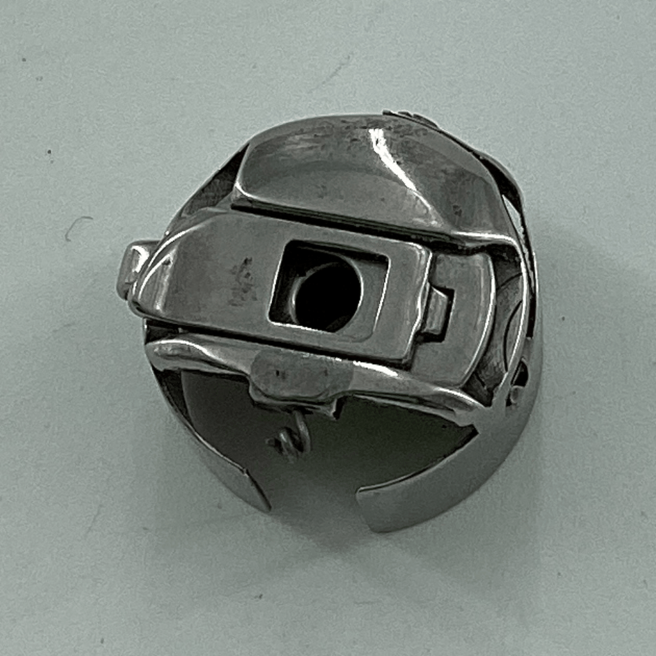 B-1837-027-0A0 BOBBIN CASE