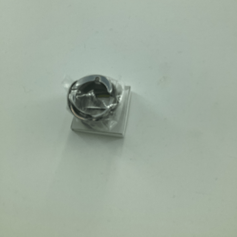 MF36A0120 HIROSE HOOK