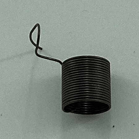 540702 SPRING