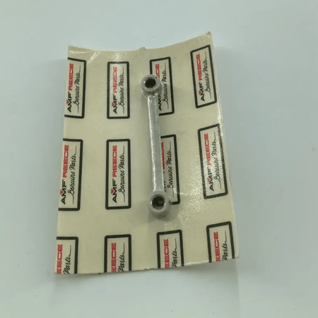 10-4013-0-000 LOOPER LINK