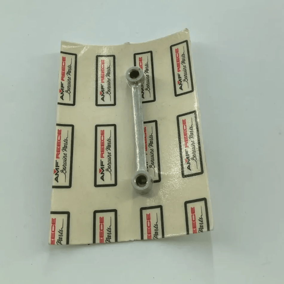 10-4013-0-000 LOOPER LINK