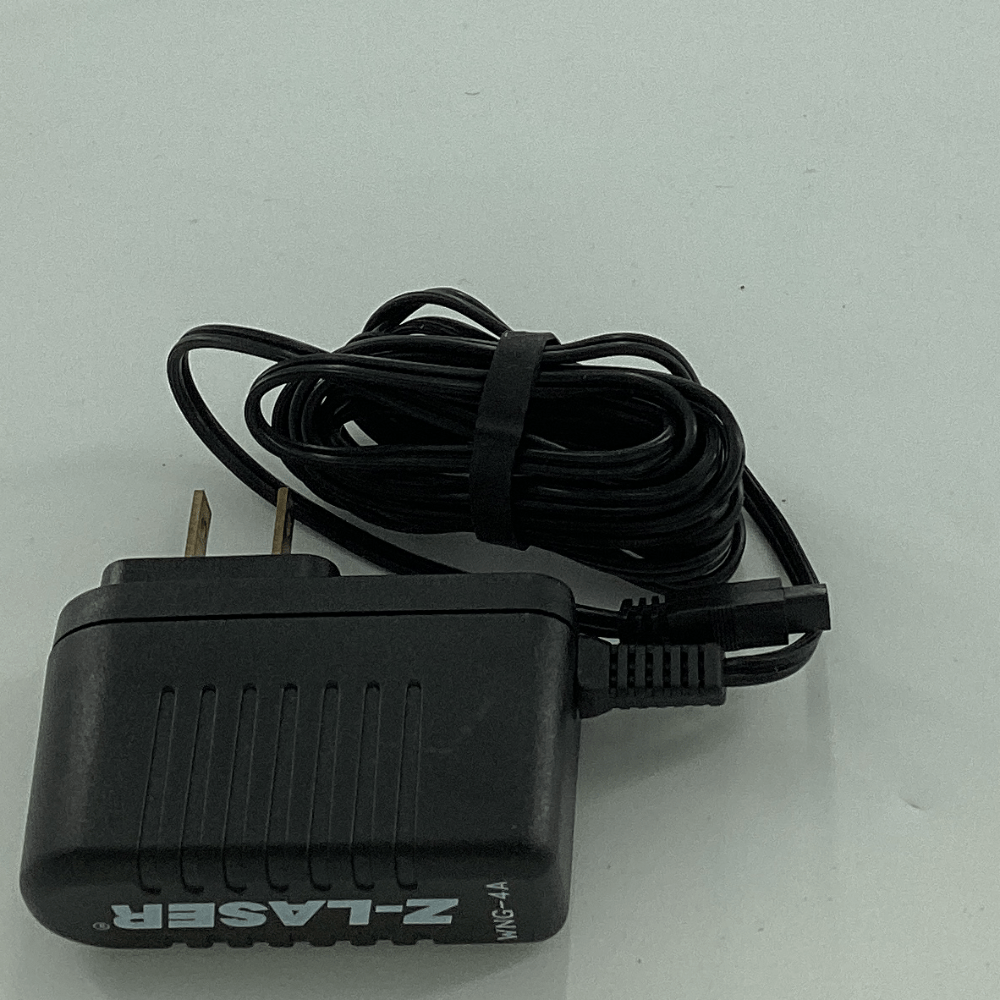 ZL-WNGA POWER SUPPLY