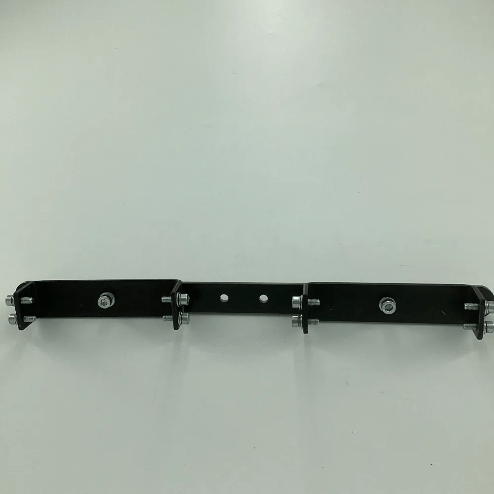 ZL-H6TS BRACKET SET SUPPORT