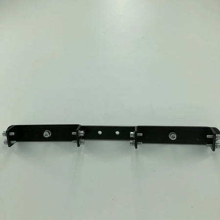 ZL-H6TS BRACKET SET SUPPORT