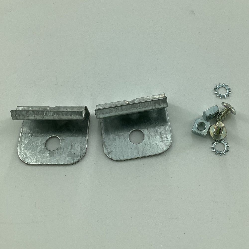 FRS-115 TRACK HANGER