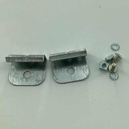 FRS-115 TRACK HANGER