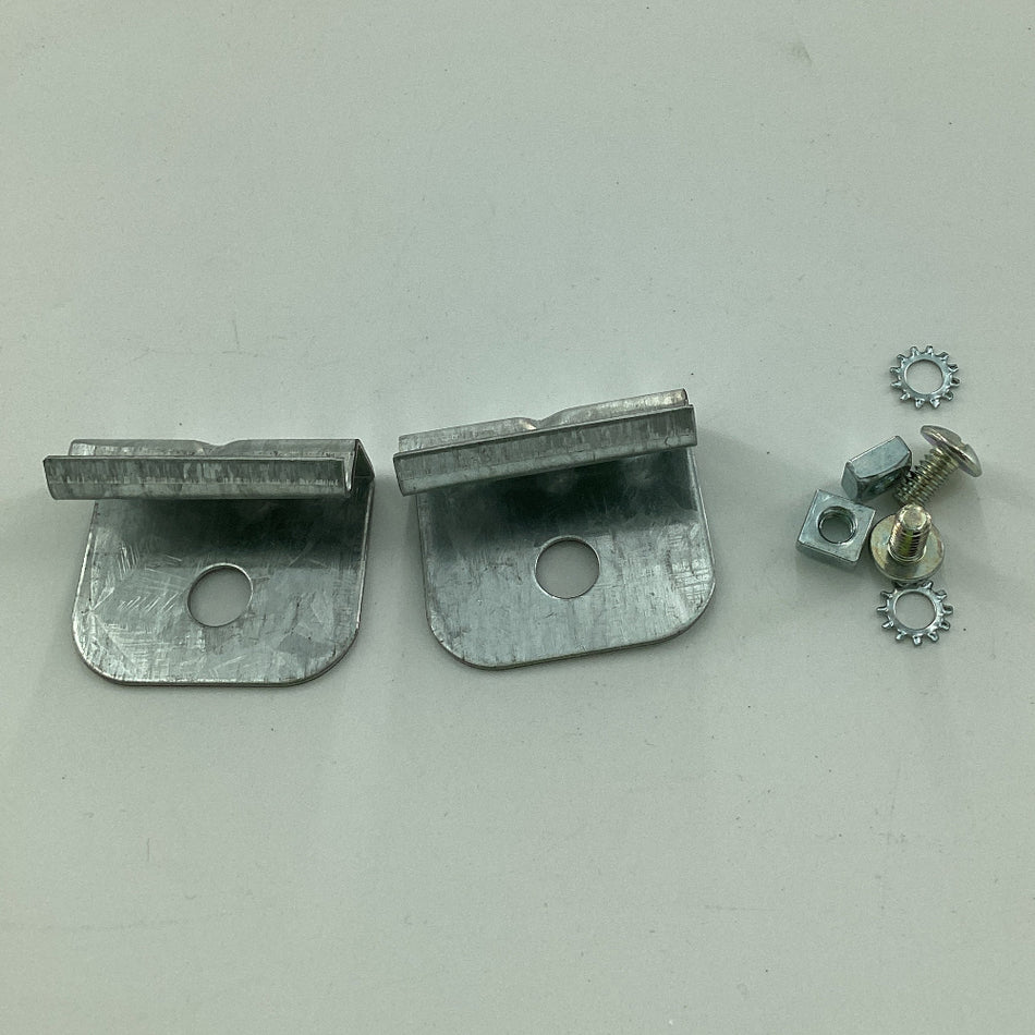 FRS-115 TRACK HANGER