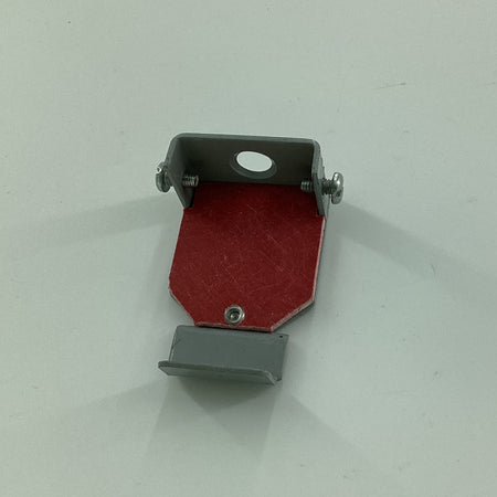 DLTG-EC FLEX A POWER END CAP