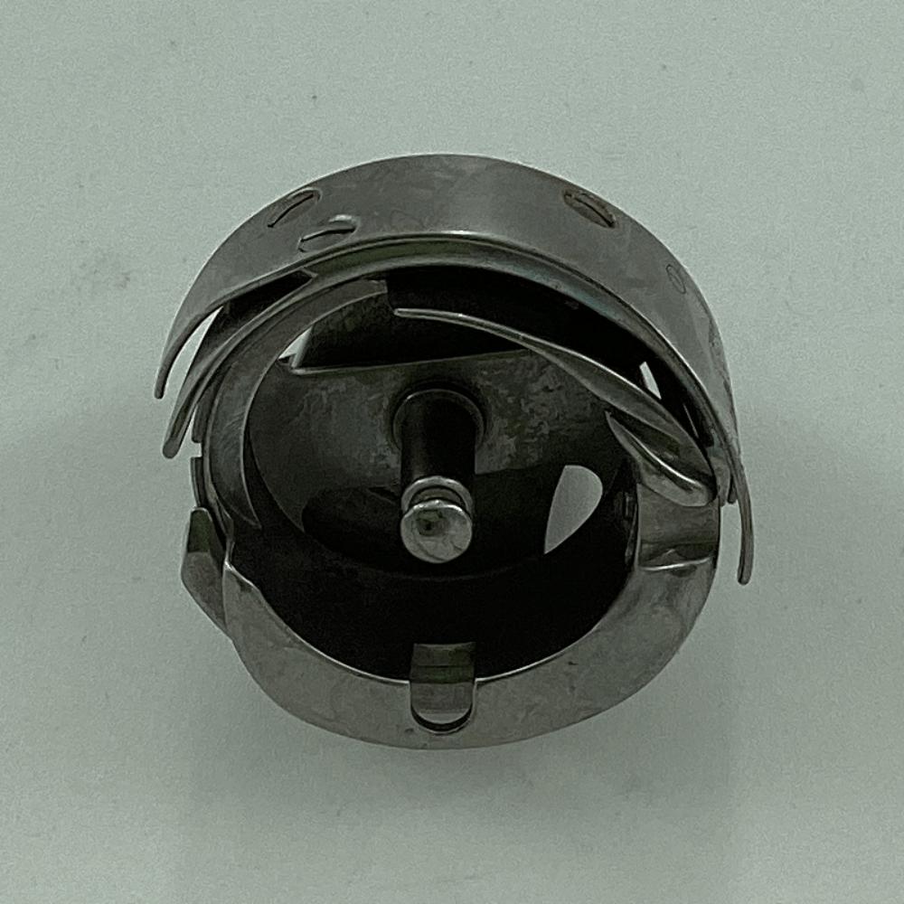 52089 DA2-C HIROSE HOOK