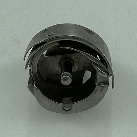 52089 DA2-C HIROSE HOOK