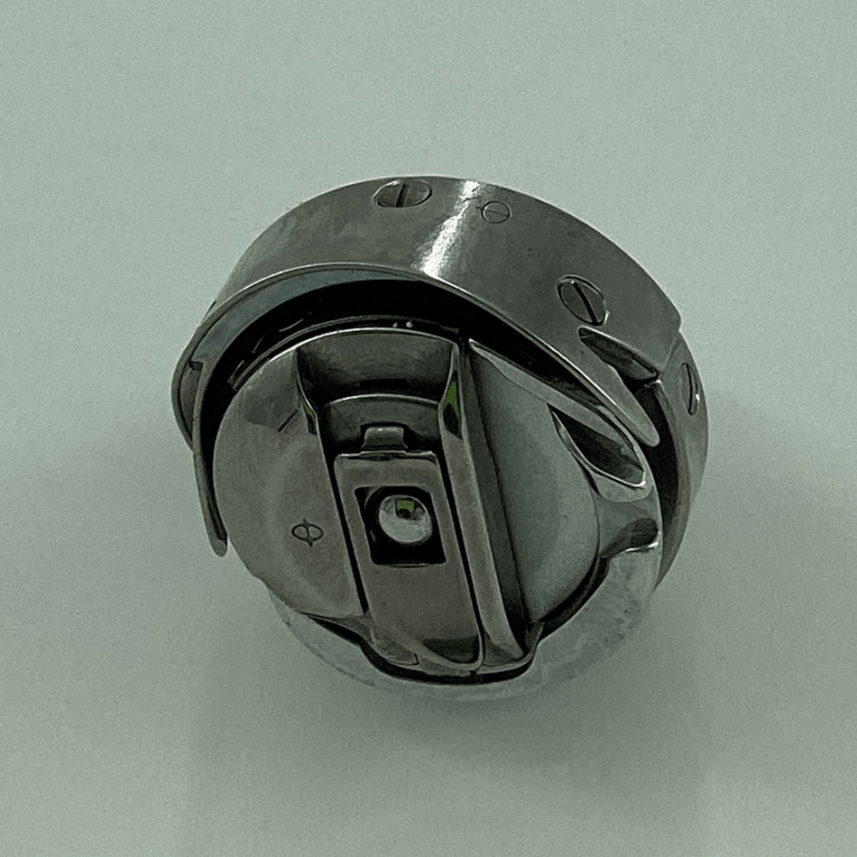 HTH-B17C PREMIUM HIROSE HOOK