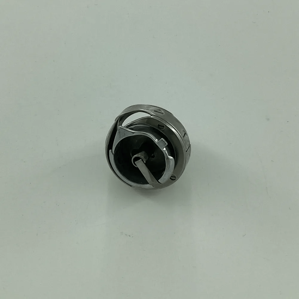 B-1830-512-0A0 HIROSE HOOK
