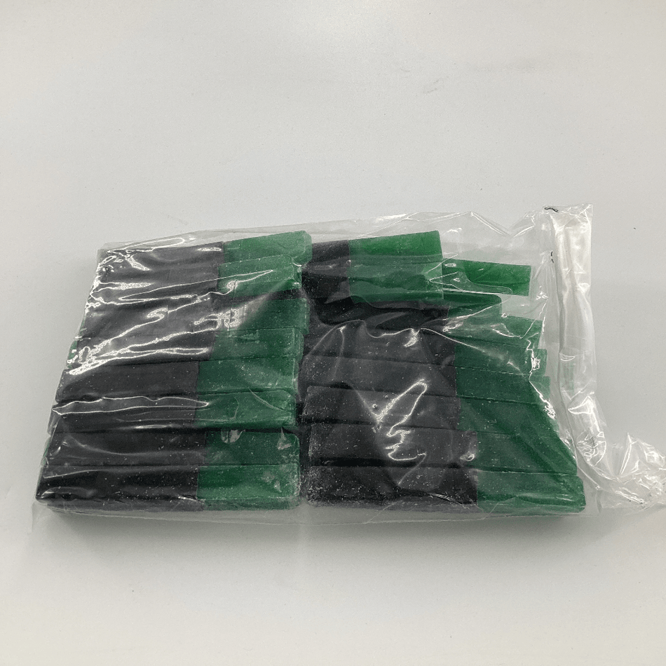 11.15047 SOAP STICK | Box