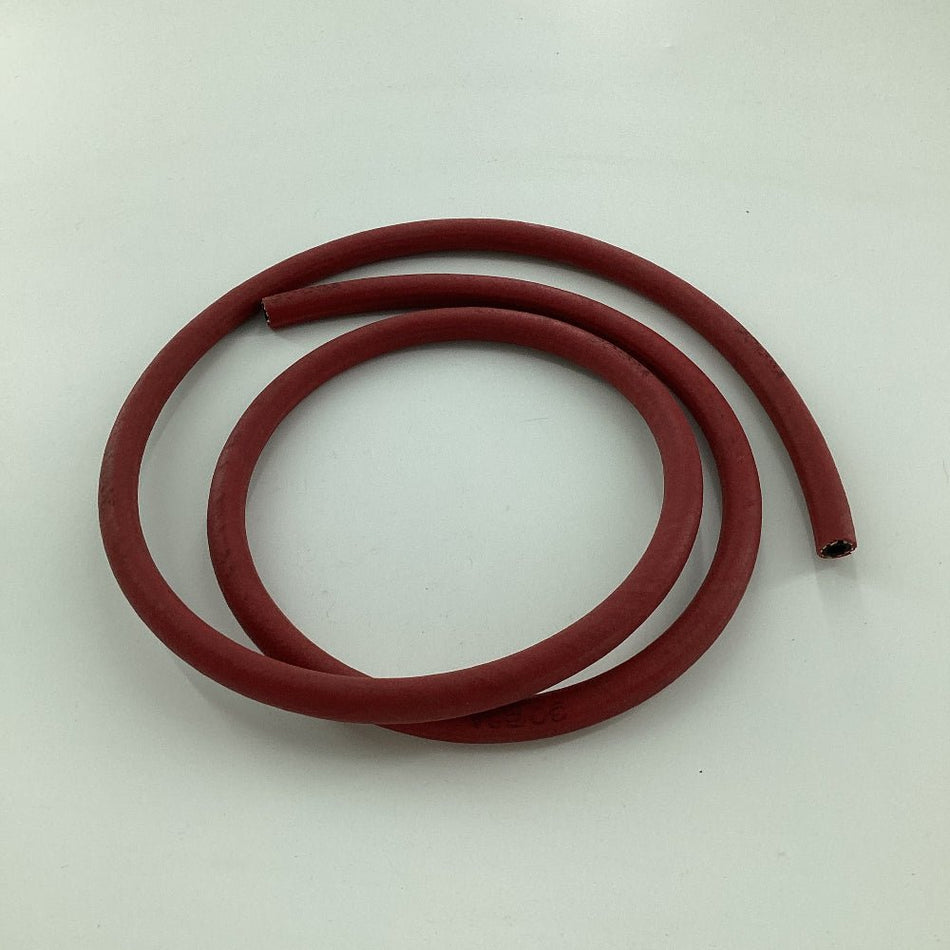 S36 HOSE | Sold by Foot