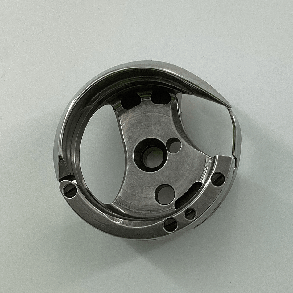 91-018341-91 HOOK BASE