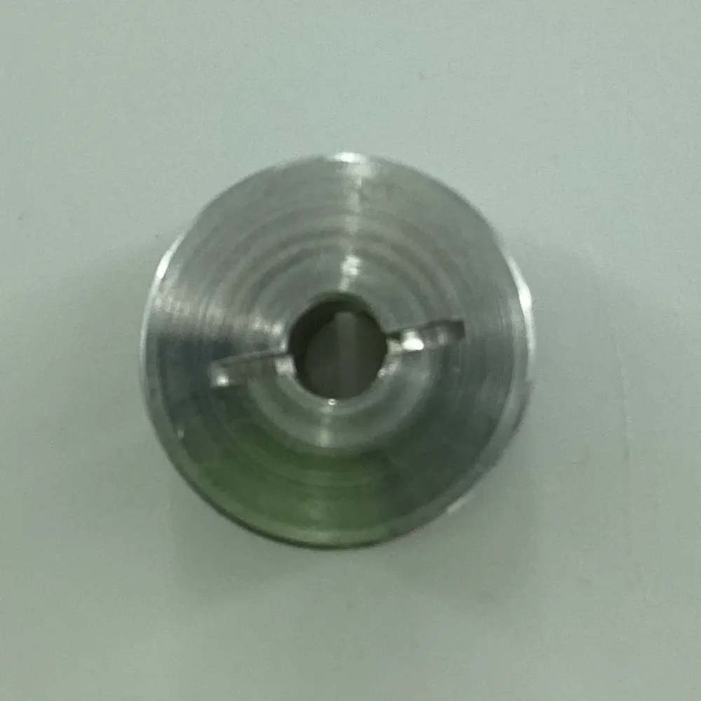 91-167088-05 BOBBIN