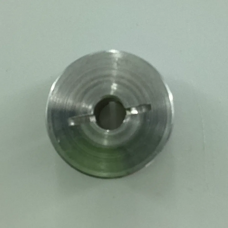 91-167088-05 BOBBIN