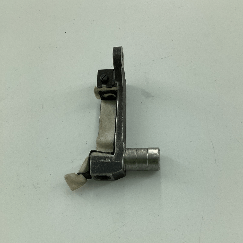 91-174277-91 NEEDLE BAR FRAME